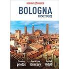 Insight Guides Pocket Bologna (Travel Guide eBook)