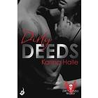 Dirty Deeds: Dirty Angels 2