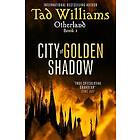 City of Golden Shadow