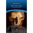 The Gold-Bug and Other Tales