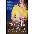 Life She Wants