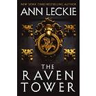 Raven Tower