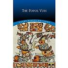 The Popol Vuh