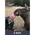 Taggad till tusen