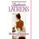 Taste of Innocence