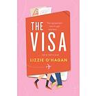 Visa: The perfect feel-good romcom to curl up with this summer