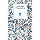 Conspicuous Consumption