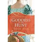 Goddess of the Hunt: A Rouge Regency Romance