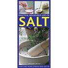 Practical Household Uses of Salt