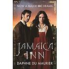 Jamaica Inn