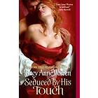 Seduced By His Touch