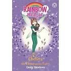 Rainbow Magic: Chelsea the Chimpanzee Fairy