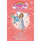 Rainbow Magic: Ally the Dolphin Fairy