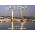 South Devon The English Riviera