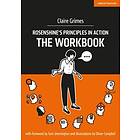 Rosenshine's Principles in Action The Workbook