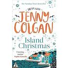 Island Christmas