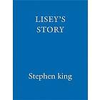 Lisey's Story
