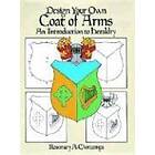 Design Your Own Coat of Arms