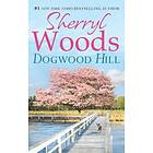 Dogwood Hill