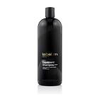 Label. M Treatment Shampoo 1000ml