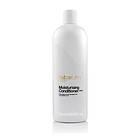 Label. M Moisturising Conditioner 1000ml