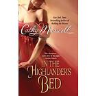 In the Highlander's Bed