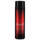 TIGI Catwalk Sleek Mystique Calming Conditioner 250ml