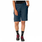 Vaude Ledro Shorts (Dam)