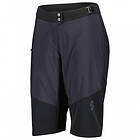 Scott Trail Storm Insuloft Alpha Shorts (Dam)