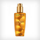 Kerastase Elixir Ultime 125ml