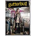 Gutterbug (DVD)