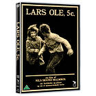 Lars Ole 5.C. DVD