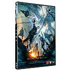 Koma (DVD)