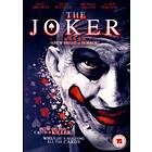 The Joker DVD