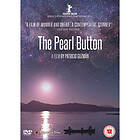 The Pearl Button DVD