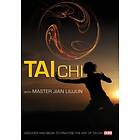 Tai Chi (DVD)