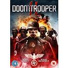 SS S.S. Doomtrooper DVD