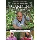 Great British Garden Revival Trees With Joe Swift DVD