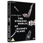 The Strange World Of Gurney Slade DVD