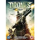 Drones DVD