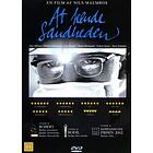 At kende sandheden (DVD)