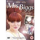 Mrs Biggs DVD