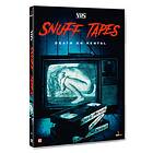 Snuff tapes (DVD)