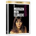 I Morgen Min Elskede (DVD)