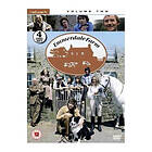 Emmerdale Farm: Volume 2 DVD