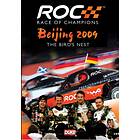 Race Of Champions: Beijing 2009 (DVD)