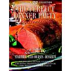 The Complete Dinner Party Guide DVD