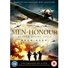 Men Of Honour DVD