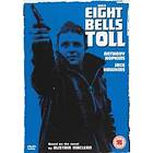 When Eight Bells Toll DVD