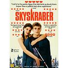 Skyskraber DVD